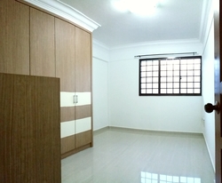 Blk 601 Clementi West Street 1 (Clementi), HDB 4 Rooms #170049662